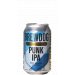 Brewdog Punk AF Alcoholvrij Blik 