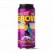 Funky Fluid Florida Vibes: Grove 500ml Funky Fluid Florida Vibes: Grove 500ml
