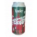 Yonder Watermelon Crush 