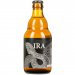 Zeven Zonden Ira Spiced Ale 330ml Zeven Zonden Ira Spiced Ale 330ml
