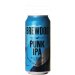 Brewdog Punk IPA 