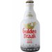 Gulden Draak 330ml 