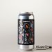Verdant  What Are Dreams Made Of?  DIPA 44cl Blik 