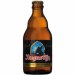 Augustijn Blonde 33Cl 