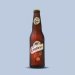 Casablanca Premium Beer Marruecos Casablanca Premium Beer Marruecos