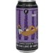 Frontaal For The Love Of Hops Purple Milkshake IPA Frontaal For The Love Of Hops Purple Milkshake IPA