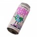 Play Brew Co, Peace Out, New England Pale Ale, 4.0%, 440ml 