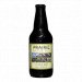 Prairie Artisan Ales  Prairie - Standard - 5.2% - 35.5cl - Bte 
