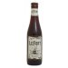 LeFort Bruin 33cl LeFort Bruin 33cl