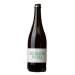 Sonnen Hill Brewery  Riesling Beer 