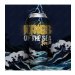 Kings / Vitamin Sea Kings of the Sea Fros'e CANS 47cl 