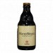 Alvinne Alvinne - Mano Negra - 10% - 33cl - Bte 