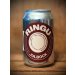 Ringu Brewing  ‘Julbock’ 