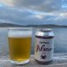 Stigbergets Bryggeri  Pilsner ( スティグベルゲッツ ブリッゲリ  ピルスナー ) 330ml   