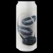 Whiplash Covet American Amber Lager 5.2% abv 440ml Can 