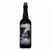 Anchorage Anchorage - Easy Evil - 8% - 75cl - Bte 