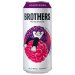 Brothers Drinks Co. Limited Un-Berrylievable Brothers Drinks Co. Limited Un-Berrylievable