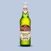 Praga Premium Pils Praga Premium Pils