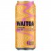 Waitoa Afterglow Hazy IPA 440ml BB DEC 24 Waitoa Afterglow Hazy IPA 440ml BB DEC 24