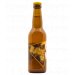 Birrificio Sottobisio Blonde Birrificio Sottobisio Blonde