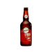 Blumenau Frida Blond Ale 500ml Blumenau Frida Blond Ale 500ml