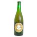 Lambiekfabriek Brett-Elle 75cl Lambiekfabriek Brett-Elle 75cl