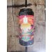 Thornbridge West Side Glory 7% (440ml can) 