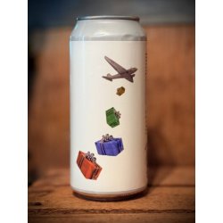 Whiplash Only the Good Notes Whiplash Only the Good Notes