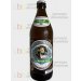 Augustiner Lagerbier Hell 50 cl Augustiner Lagerbier Hell 50 cl