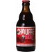 D'Achouffe Cherry Chouffe D'Achouffe Cherry Chouffe