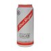 Red Stripe Lager Original 