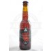 Verzet Oud Bruin Strawberry 33cl 