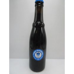 Trappist Westvleteren 8