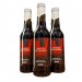 BLACKOUT - DEADLY SPLENDOR : BOURBON BA BLACKOUT - DEADLY SPLENDOR : BOURBON BA