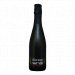 Boon Boon - Geuze VAT 108 - 8% - 37.5cl - Bte 