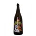 Dunham - Berliner Mango - 750ml 