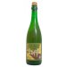 La Vermontoise 75cl La Vermontoise 75cl