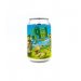 Lobik - Yogi the Beer - 330ml can 