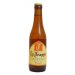 La Trappe Tripel 33cl 