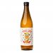 Moczybroda Poco loco 3,5% 500 ml 