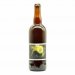 Hati Plein Lune 75 cl BIO Hati Plein Lune 75 cl BIO