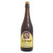 La Trappe Quadrupel 75cl La Trappe Quadrupel 75cl