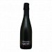 Boon Boon - Geuze VAT 91 - 8% - 37.5cl - Bte 