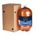 Browar Mentzen Wolnościowe 4% 30 L Keg Pet 