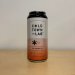 Cold Town Post Modern IPA (440ml Can) Cold Town Post Modern IPA (440ml Can)