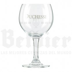 Copa Duchesse 25cl - Belbier