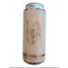 Emporium - Lager de Riz - 473ml 