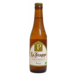 La Trappe PUUR La Trappe PUUR