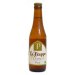 La Trappe Puur 33cl La Trappe Puur 33cl