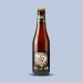Leffe Blond 0,0 
